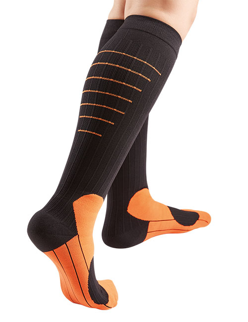 Orliman Sport sock kompresjonsstrømper