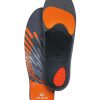 Orliman sport insoles innlegg