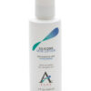 Alps silicone skin lotion